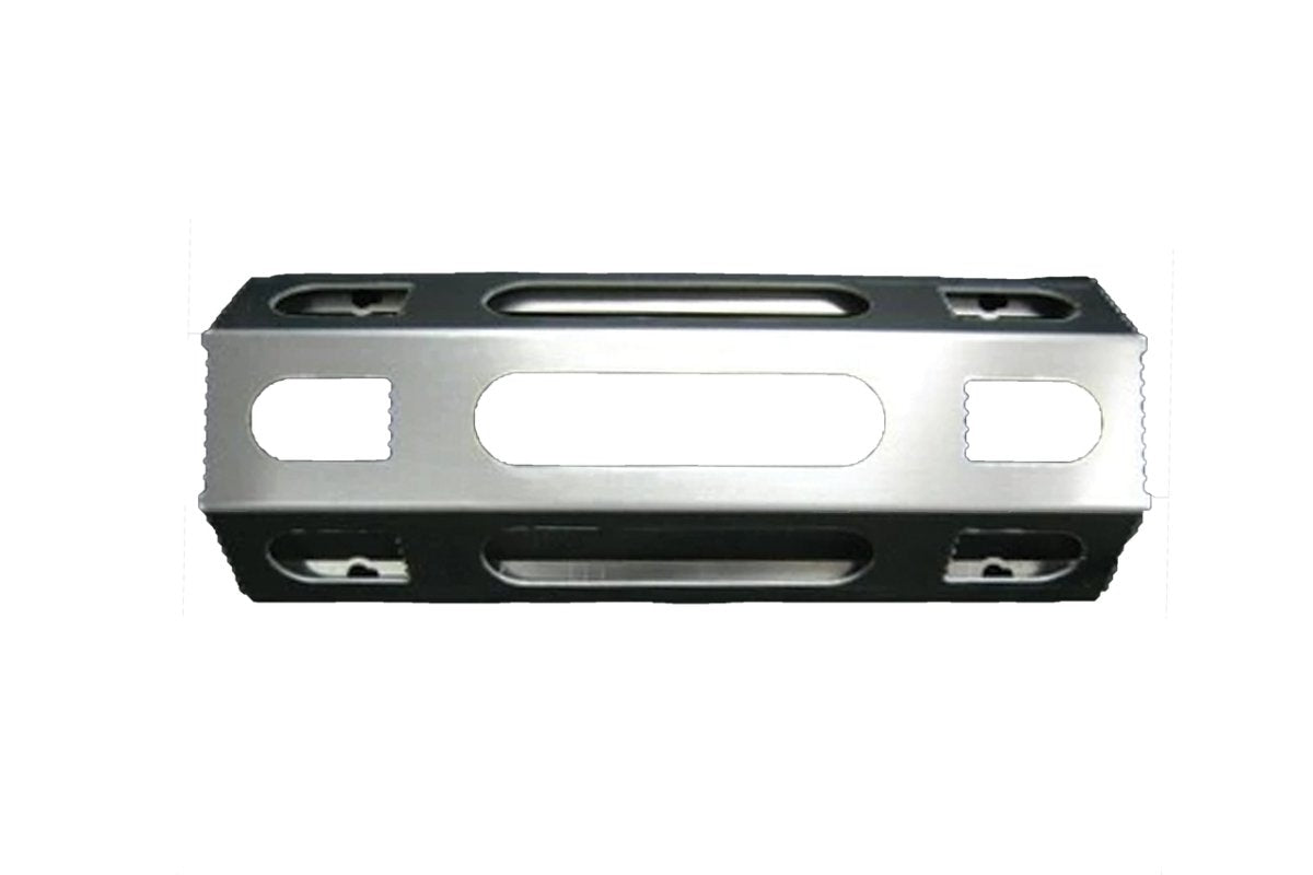 Assembly Support Bungee C-Z14 - starequipmentsales