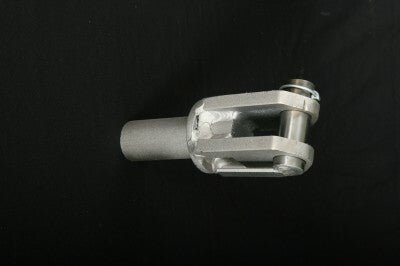 Chain Fork (Set) (STD) C-Z804 - starequipmentsales