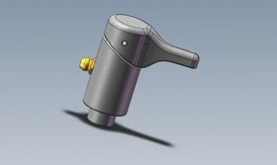 Ketch Cam for Adapter (Medium) - starequipmentsales