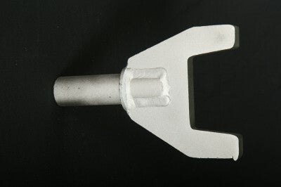 Short Fork (Set) C-Z660 - starequipmentsales