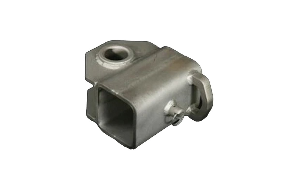 Swivel Bracket (Set) (Car Carrier) (3x3) - starequipmentsales