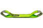 SafeAll 8 Point Tie-Down with Chains