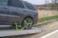 SafeAll 8 Point Tie-Down with Chains