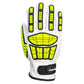 A745 - Impact Pro Cut Glove A6 Gray