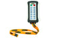 SafeAll Car Carrier Proportional Remote Control System