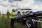 SafeAll Car Carrier Proportional Remote Control System