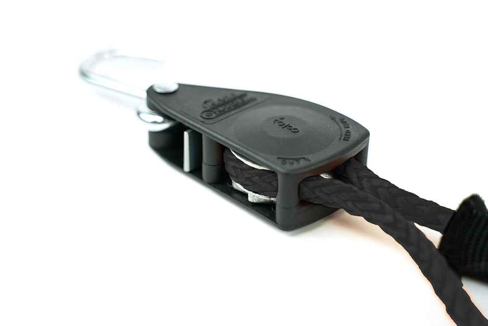 SafeAll Driveline Pro
