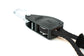 SafeAll Driveline Pro