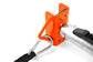SafeAll Driveline Pro
