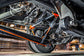 SafeAll Driveline Pro