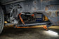 SafeAll Driveline Pro