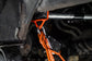 SafeAll Driveline Pro