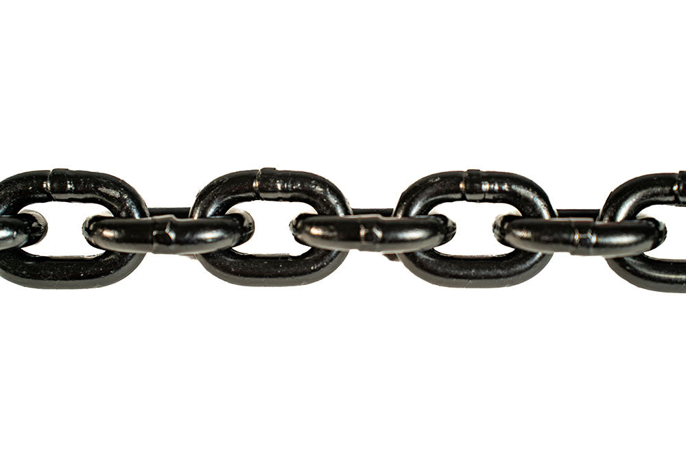 SafeAll Grade 100 Bulk Chain