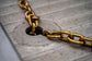 SafeAll Grade 70 Bulk Chain
