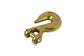 SafeAll Grade 70 Clevis Grab Hook