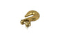 SafeAll Grade 70 Clevis Grab Hook