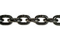 SafeAll Grade 80 Bulk Chain