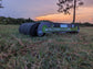 WreckRoller Vehicle Dolly Single Unit