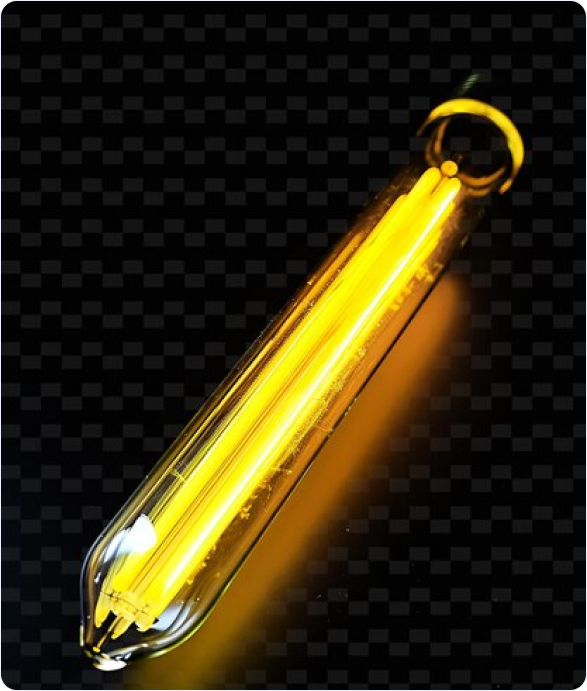 Test Product