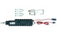 SafeAll Remote Actuator