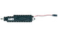 SafeAll Remote Actuator