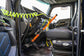 SafeAll Remote Brake Assist