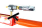 SafeAll Remote Brake Assist