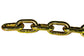 SafeAll Tie-Down Strap w/ Chain