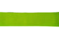 SafeAll Steering Wheel Lock w/ 2” Cam Buckle & Coated Double J Hook