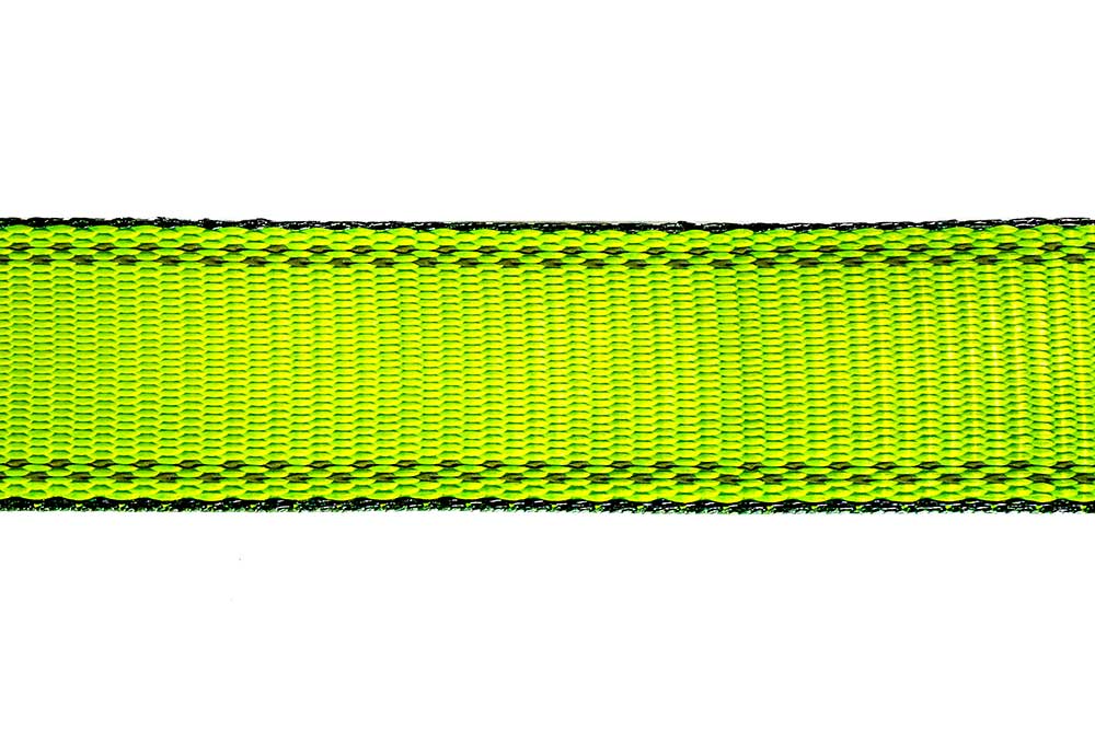 SafeAll Steering Wheel Lock w/ Ratchet & Single Hook