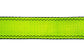 SafeAll Steering Wheel Lock w/ Ratchet & Single Hook