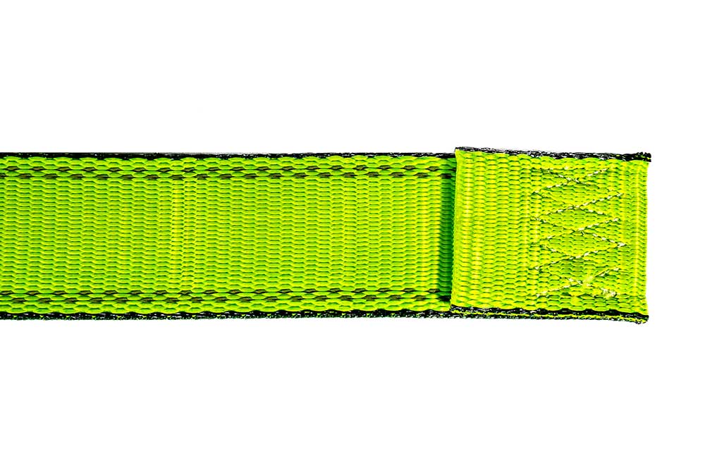 SafeAll Steering Wheel Lock w/ Ratchet & Single Hook