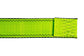 SafeAll Steering Wheel Lock w/ Ratchet & Single Hook