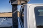 SafeAll Universal Truck Bed Rack