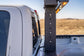 SafeAll Universal Truck Bed Rack