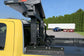 SafeAll Universal Truck Bed Rack