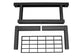 SafeAll Universal Truck Bed Rack