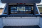 SafeAll Universal Truck Bed Rack