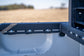 SafeAll Universal Truck Bed Rack