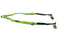 SafeAll V-Strap Assembly with Twisted Snap Hooks