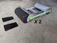 WreckRoller Vehicle Dolly Single Unit