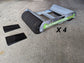 WreckRoller Vehicle Dolly Single Unit