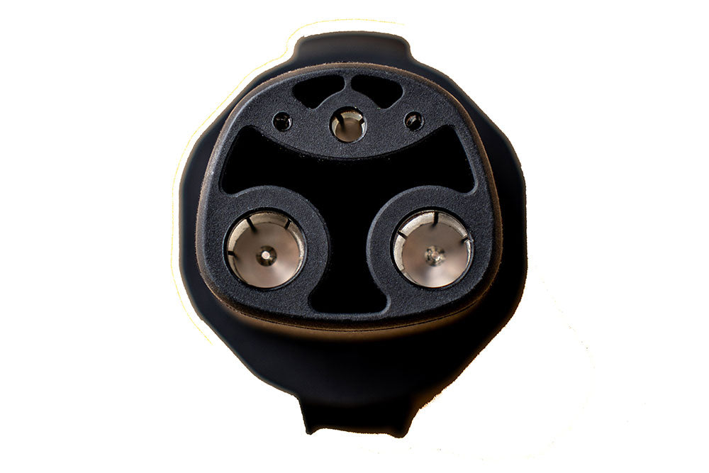 SafeAll REV Portable EV Charging System