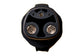 SafeAll REV Portable EV Charging System