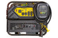 SafeAll REV Portable EV Charging System