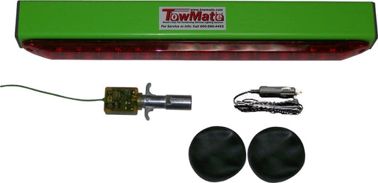 22†Economy Wireless Tow Light - starequipmentsales