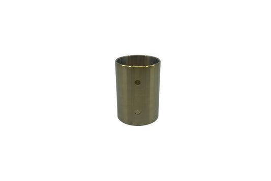 4x4 T-Bar Bushing - starequipmentsales