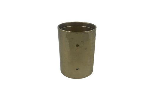 5x5 T-Bar Bushing - starequipmentsales