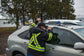 Access Tools Contractor's Lockout Kit - starequipmentsales