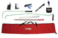 Access Tools Contractor's Lockout Kit - starequipmentsales
